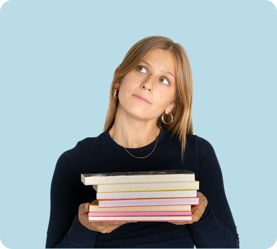 Català Intermedi (B1-B2)