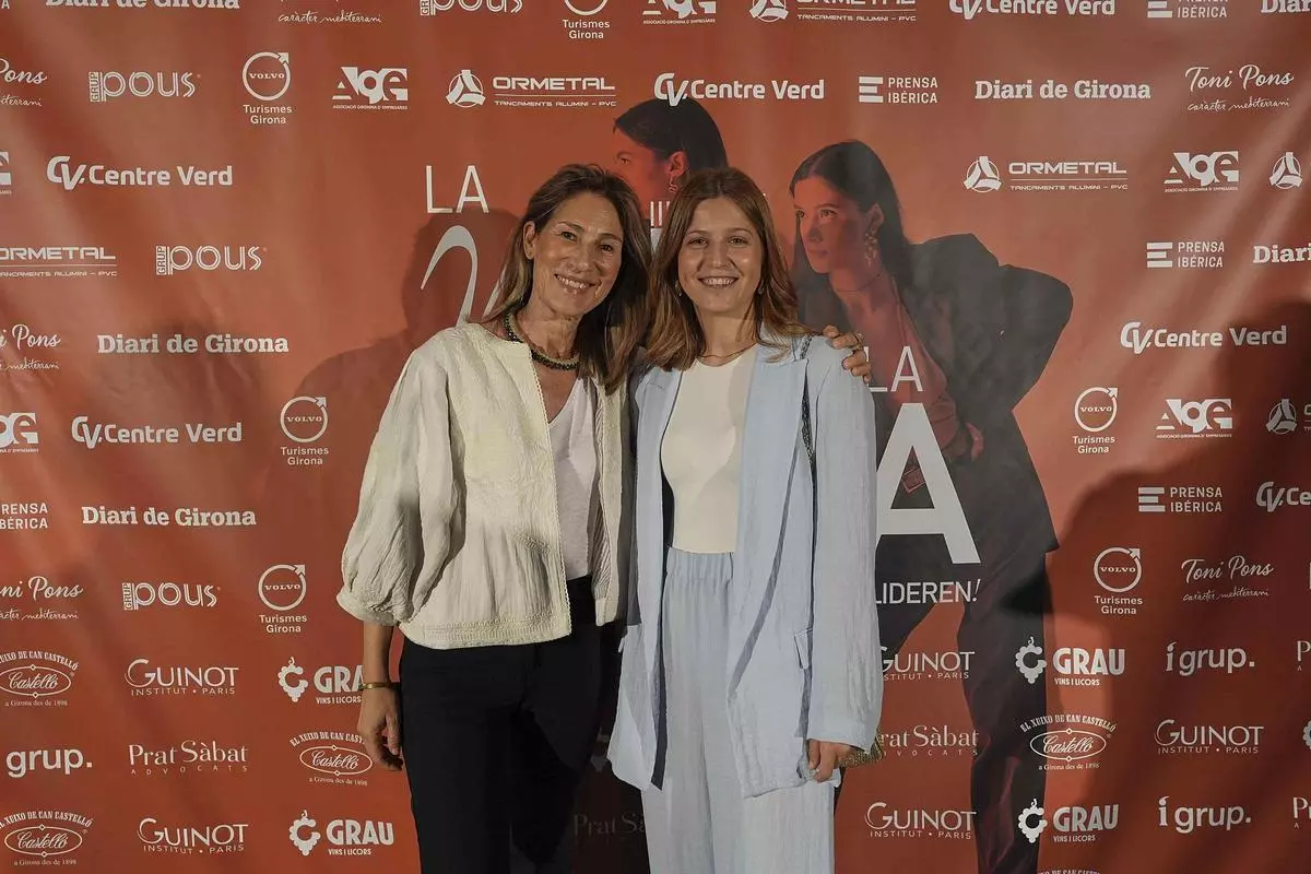 Nit de la Dona 2026-3