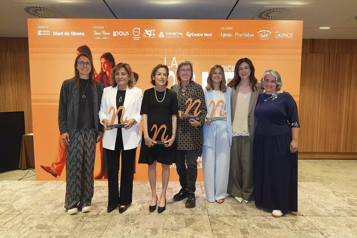Nit de la Dona 2026-4