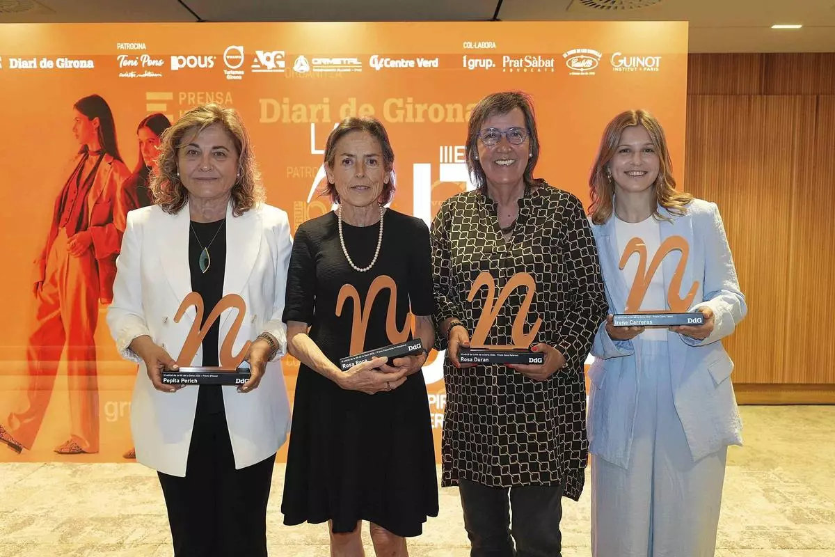 Nit de la Dona 2026-5