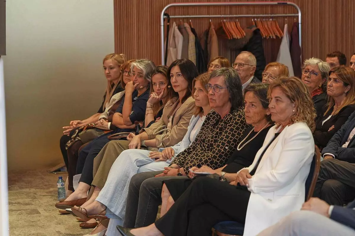 Nit de la Dona 2026-6