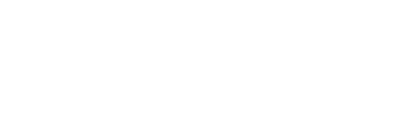 Logotip de 3Cat