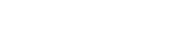 Logotip d'Abacus