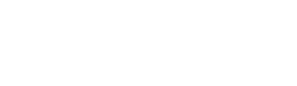 Logotip de l'Ajuntament de Girona