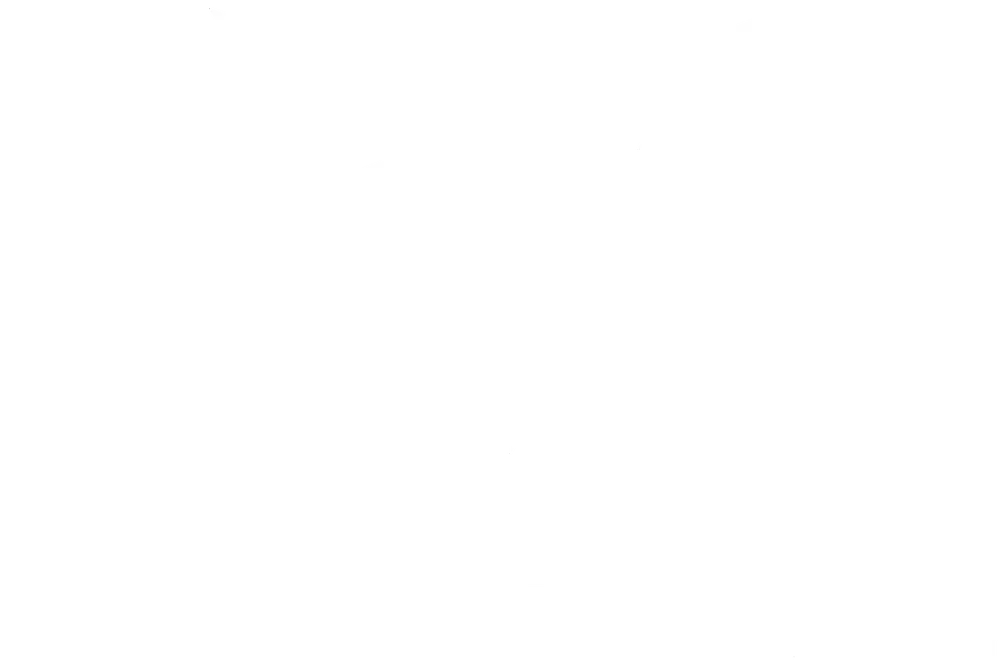 Logotip de CUPRA
