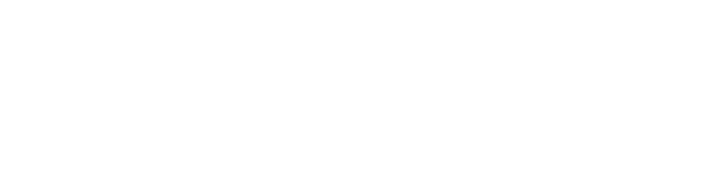Logotip de la Generalitat de Catalunya a Girona