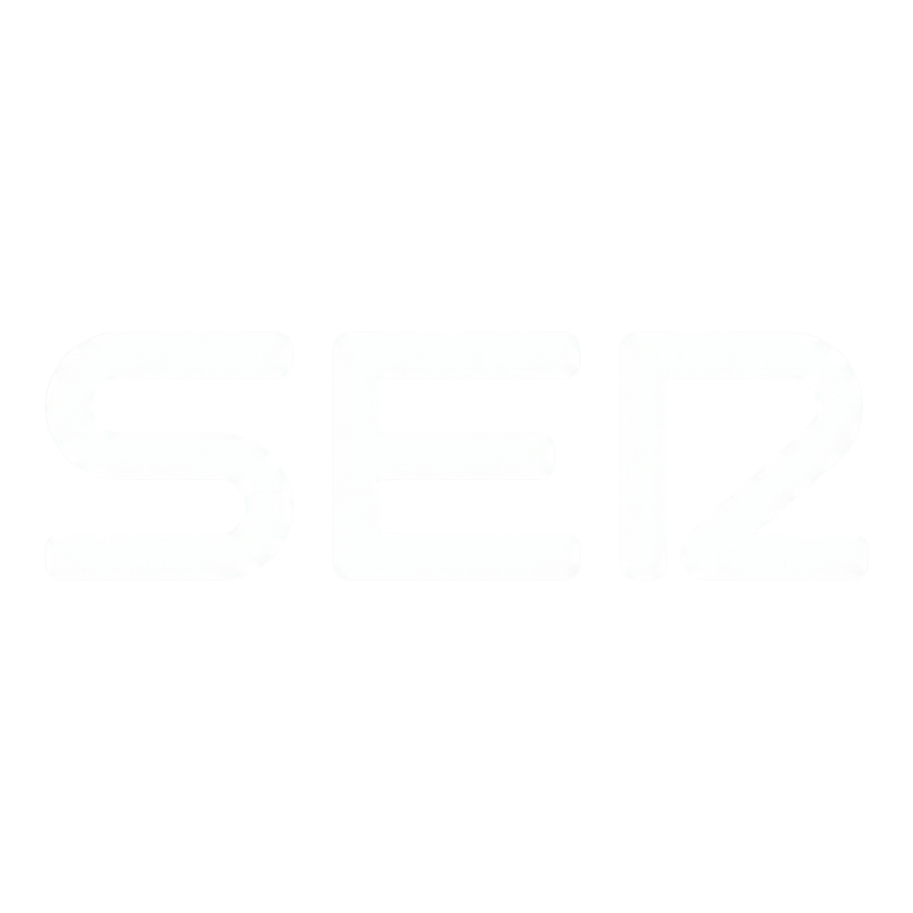 Logotip de la Cadena SER