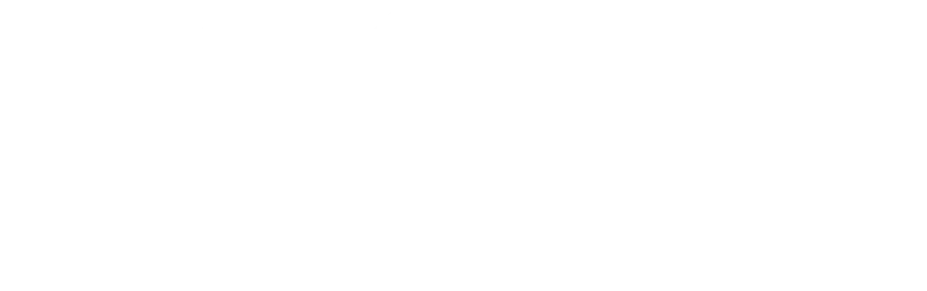 Logotip de SX3
