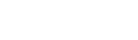 Logotip de 3Cat