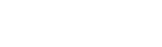Logotip de l'Ajuntament de Girona