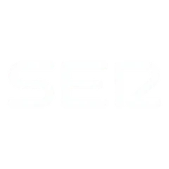 Logotip de la Cadena SER