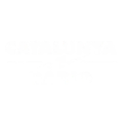 Logotip de Catalunya Ràdio