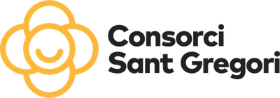 Consorci Sant Gregori