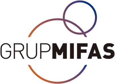Grup MIFAS
