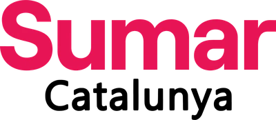 Sumar Catalunya