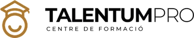 TalentumPro, centre de formació