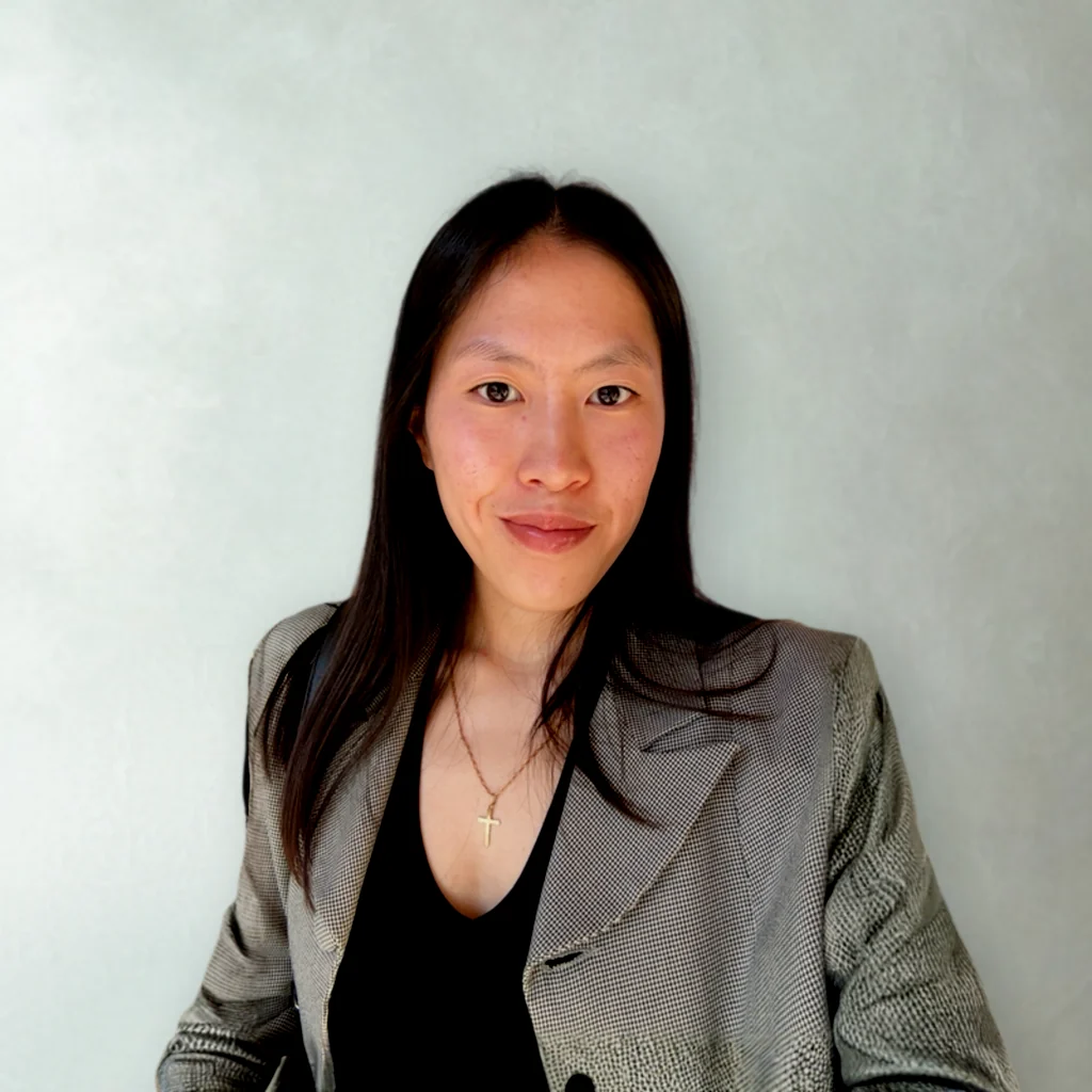 Maria Xuan Rodríguez, formació i estratègia pedagògica a LAPROF